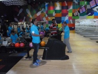 View the album IMM Bowling 2012